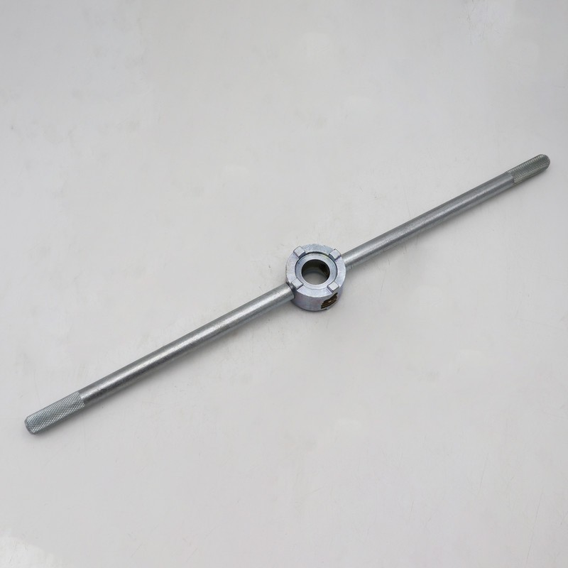 آچار سر کمک مدل گوریلا کد YP-52CM مناسب برای پیکان