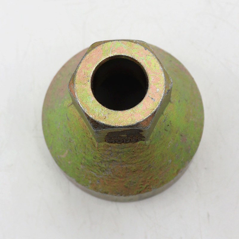 بکس سیبک زیر کمک مدل گوریلا کد YP-PEGHOT-6CM