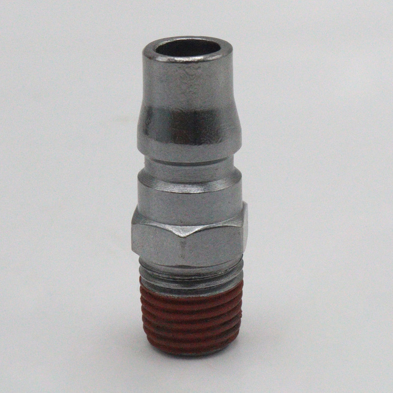 آچار جغجغه ای بادی اس اف آر مدل YP-DRIVE12-98NM