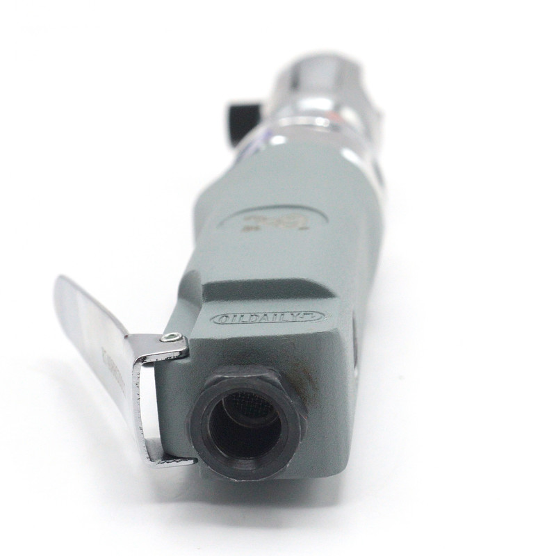 آچار جغجغه ای بادی اس اف آر مدل YP-DRIVE12-98NM