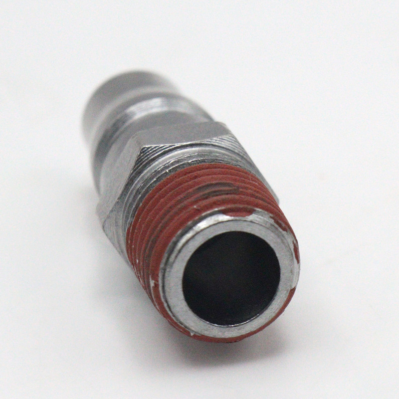آچار جغجغه ای بادی اس اف آر مدل YP-DRIVE12-98NM