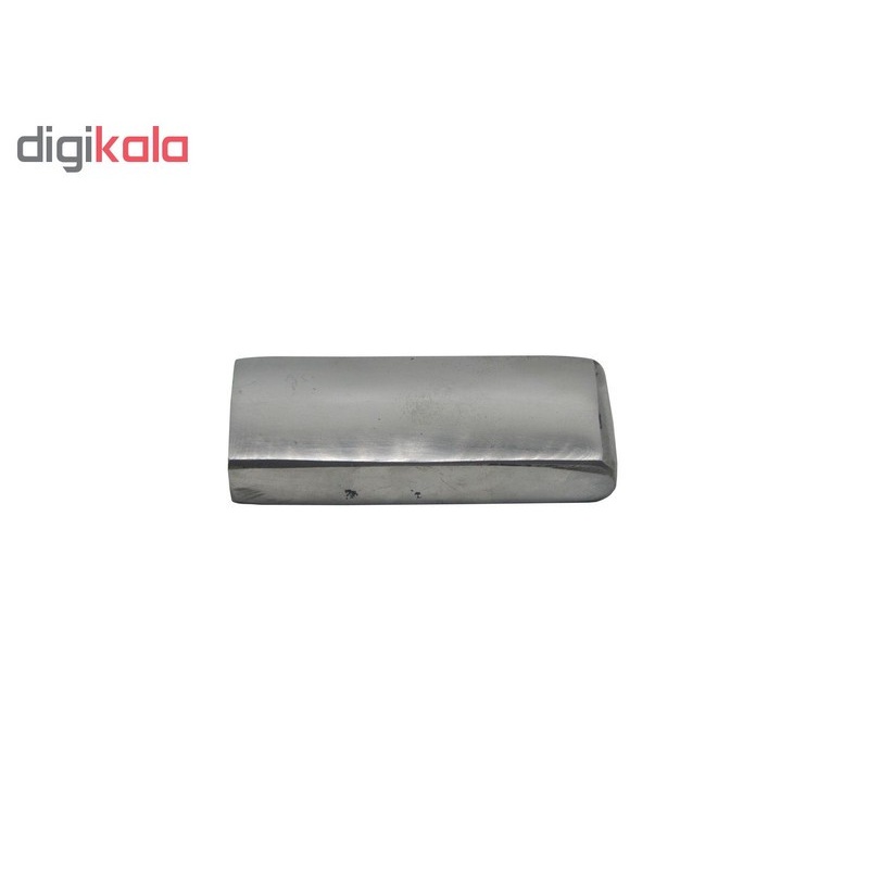 مشتی صافکاری مدل MM10