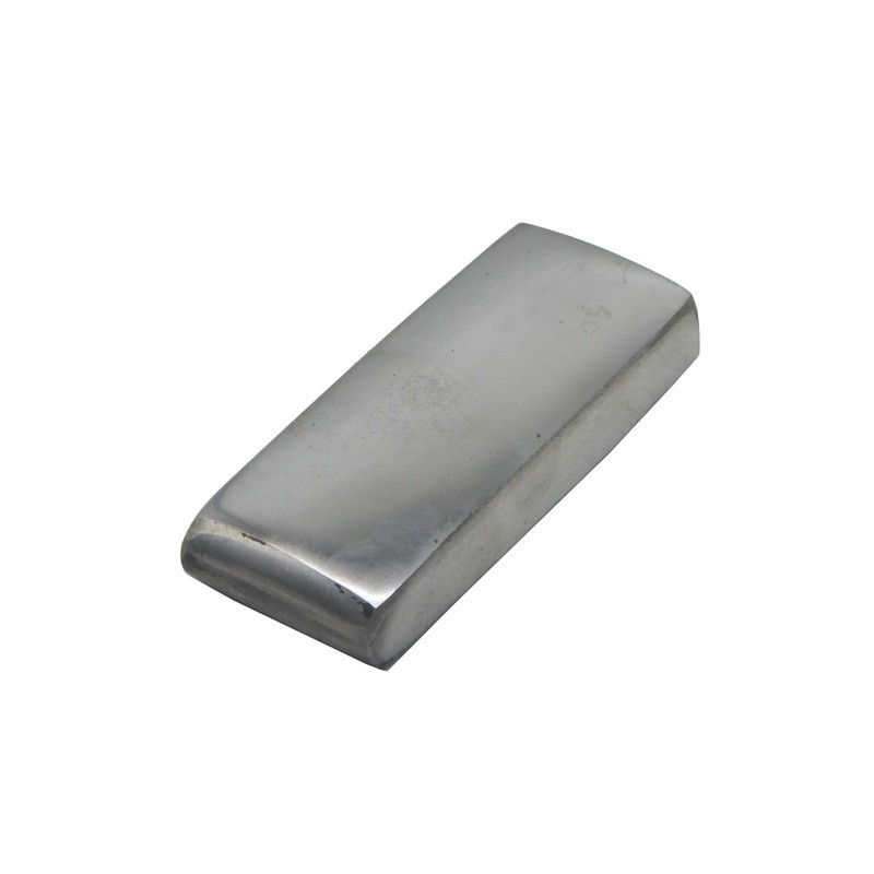 مشتی صافکاری مدل MM10