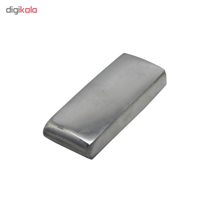 مشتی صافکاری مدل MM10