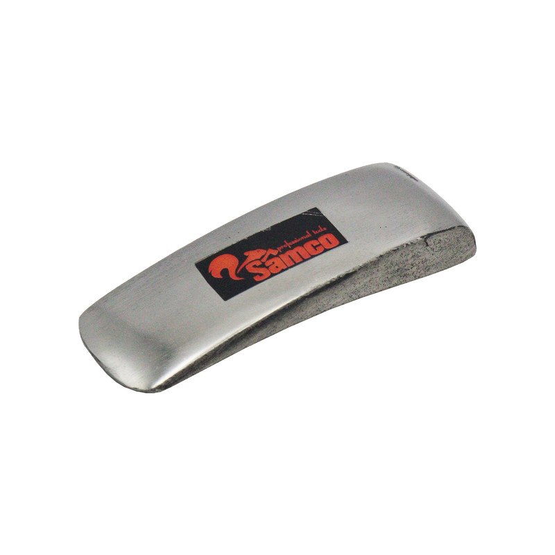 مشتی صافکاری سامکو مدل YP-9.53.51.5CM