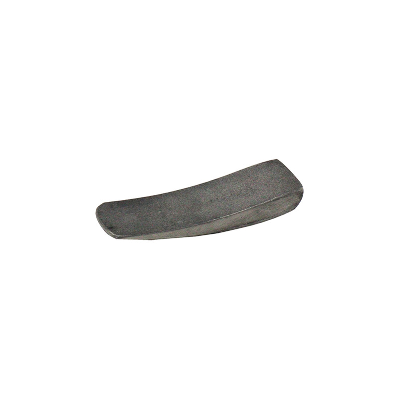 مشتی صافکاری سامکو مدل YP-9.53.51.5CM