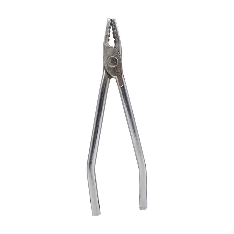 پسته شکن مدل کوییک کد YP-18CM