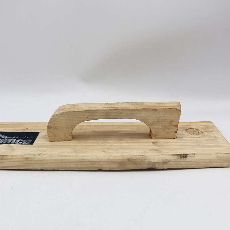 ماله سامکو مدل چوبی کد YP-40CM