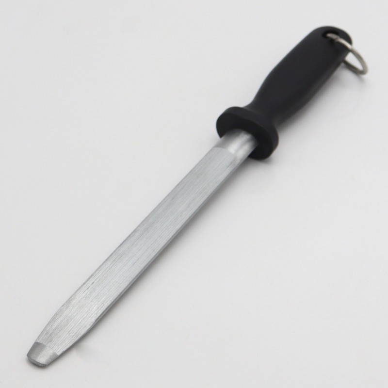 چاقو تیزکن پناهنده مدل YPK-DASTEDAR-32CM
