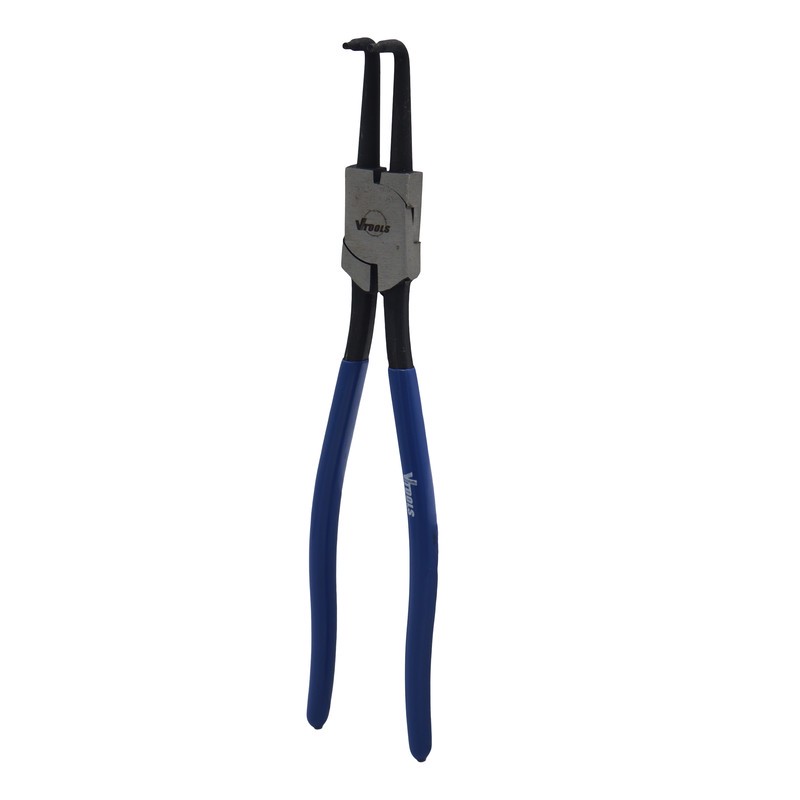 انبر خار جمع کن وی تولز مدل YP-SARKAJ-VT2160-13 سایز 13 اینچ