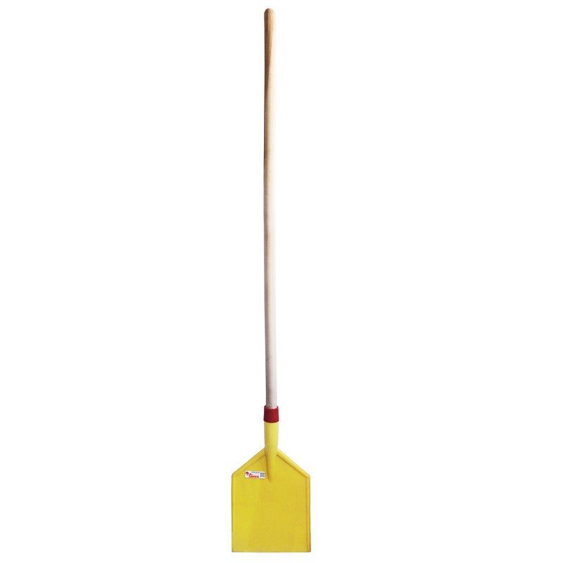 پارو سامکو مدل YPZ-TPR052CM