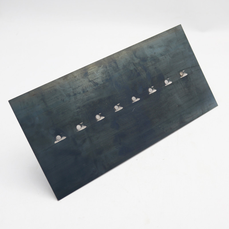 ماله مدل بول کد YPM-030CM