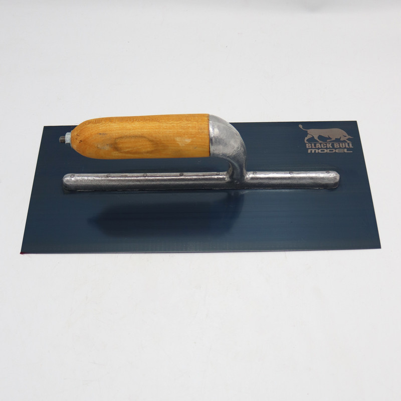 ماله مدل بول کد YPM-030CM