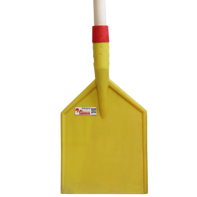 پارو سامکو مدل YPZ-TPR052CM