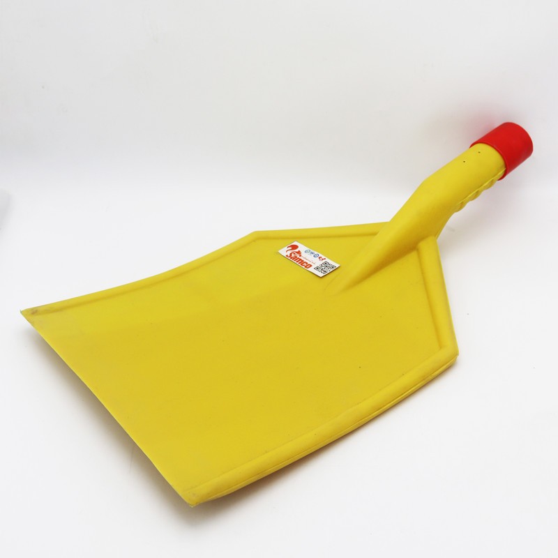 پارو سامکو مدل YPZ-TPR052CM