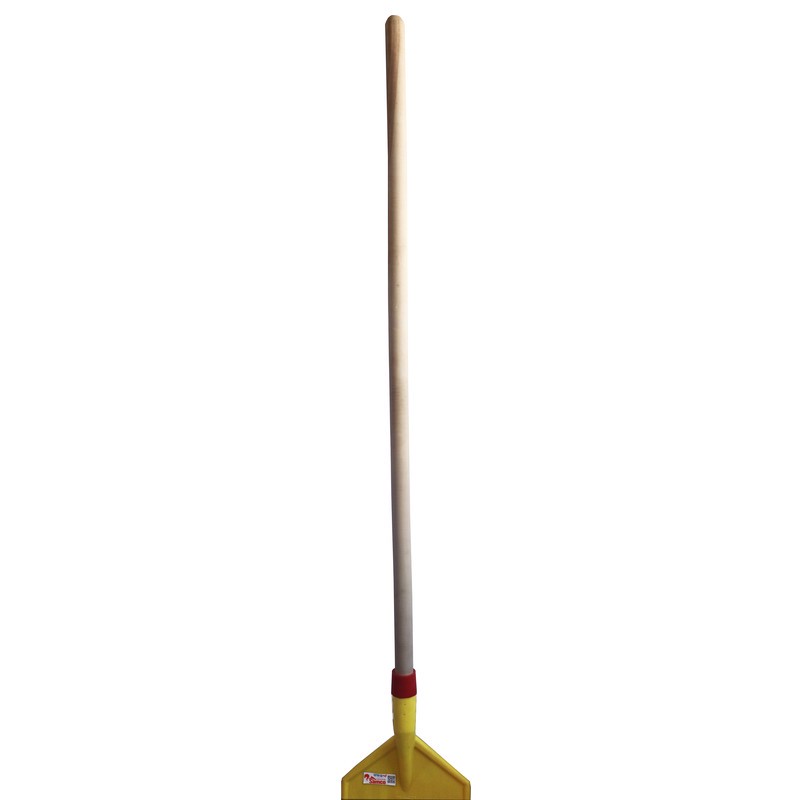 پارو سامکو مدل YPZ-TPR052CM