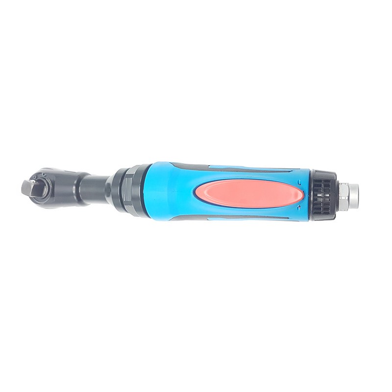 اچار جغجغه بادی وفو مدل WFR-3060