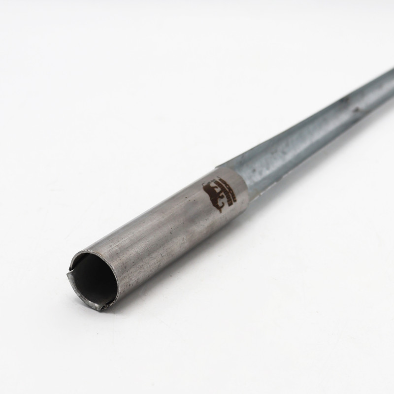 بمبو برنج مدل الفنت کد YP-ESTIL-41CM