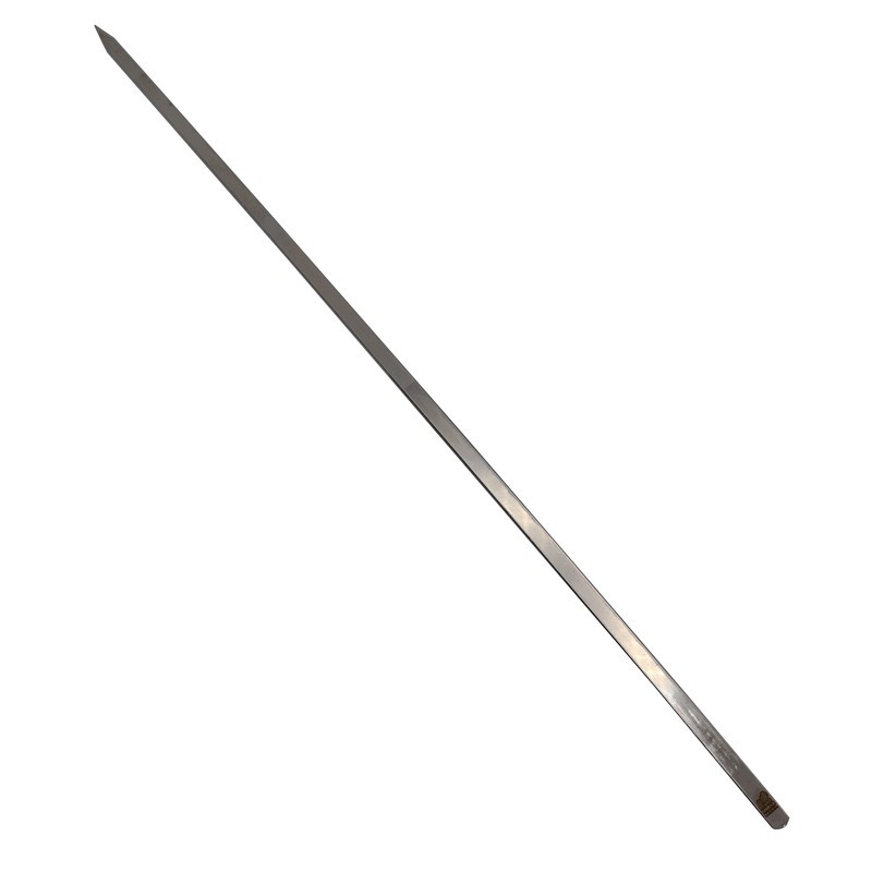 سیخ جوجه گوریلا کد YP-CHENJE05 مجموعه 5 عددی