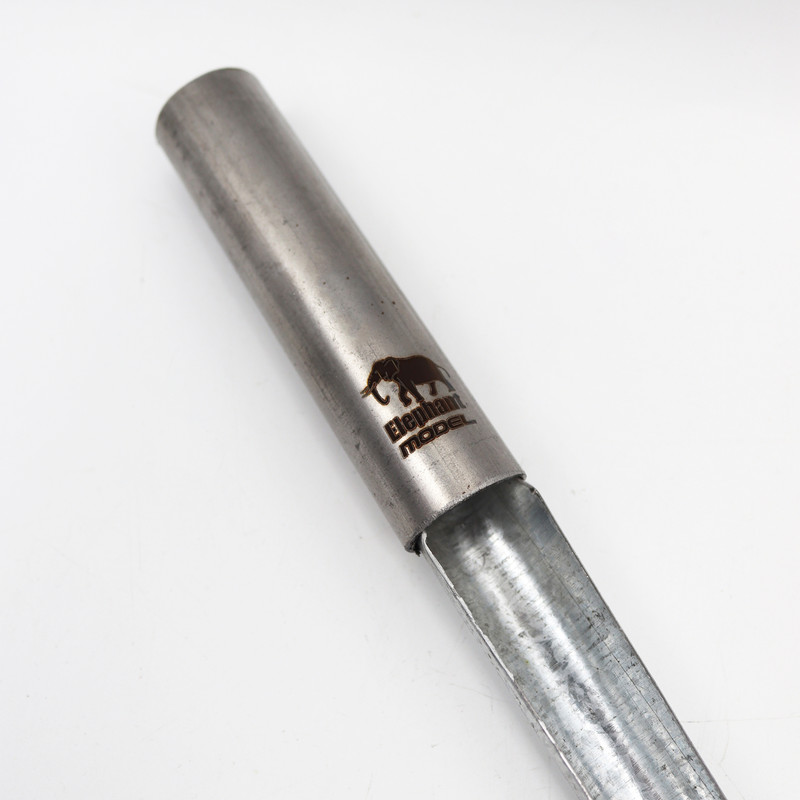 بمبو برنج مدل الفنت کد YP-ESTIL-41CM