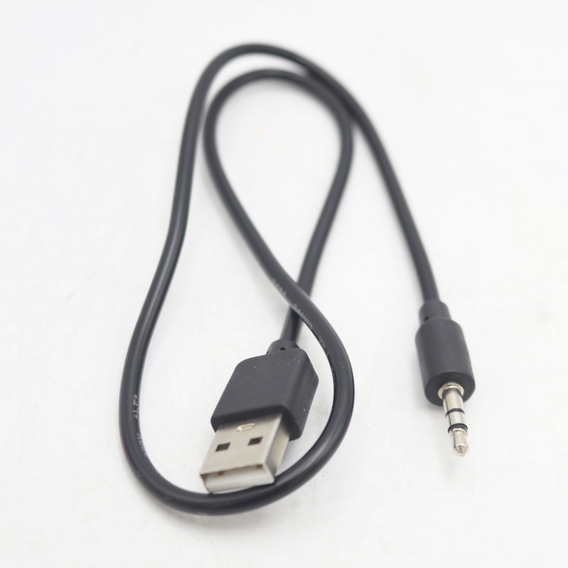 هدفون بی سیم مدل پاپیونی پولکدار کد YP-DMZ-112