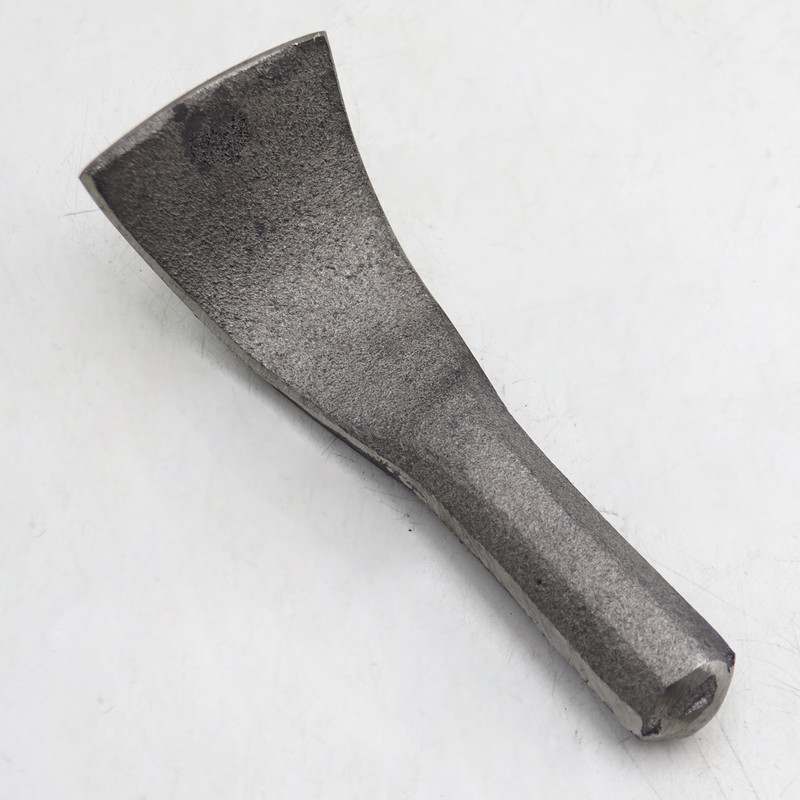 مشتی صافکاری سامکو کد YP-13.5x5x2CM