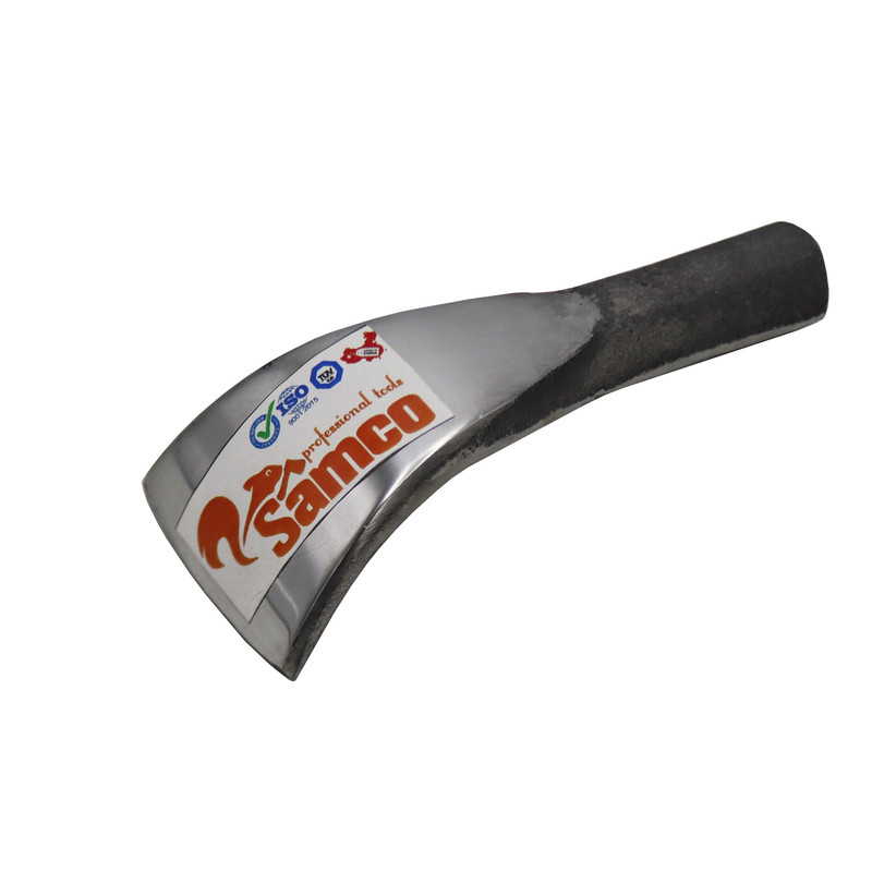 مشتی صافکاری سامکو کد YP-13.5x5x2CM