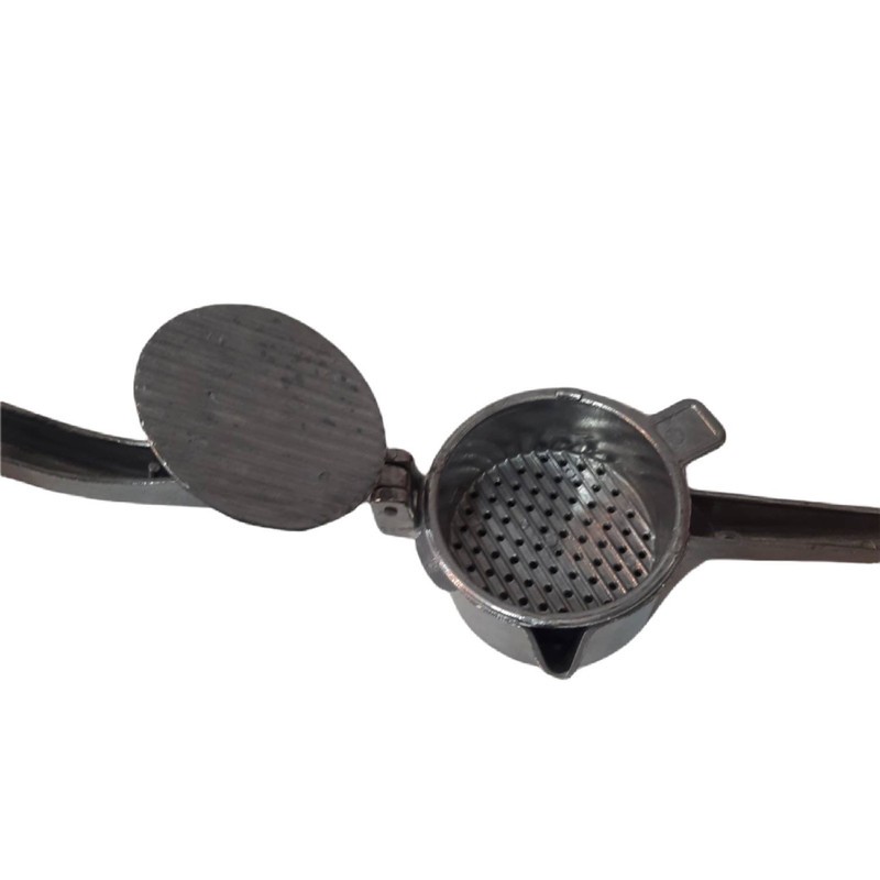 آب انار گیر دستی مدل D55