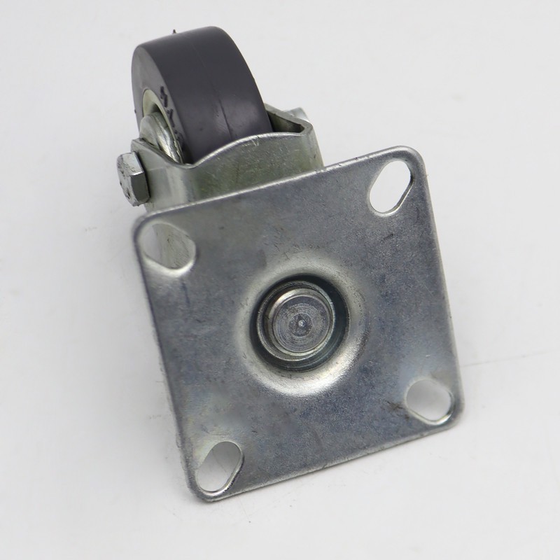 چرخ گردان مدل گوریلا کد YP-LASTIK-KAFI-50MM
