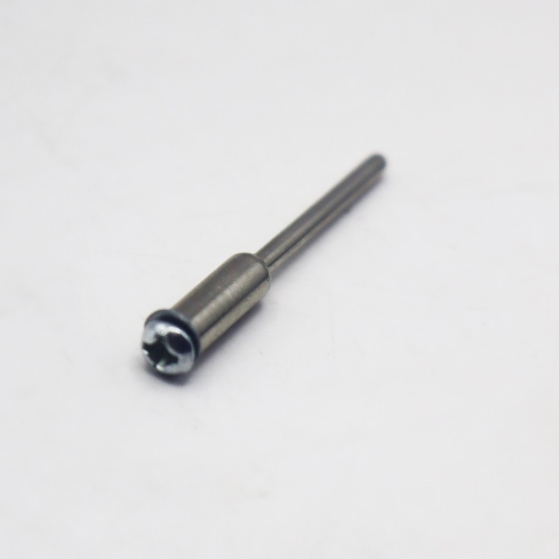 ماندریل فرز مینیاتوری مدل YPSH-2.3MM