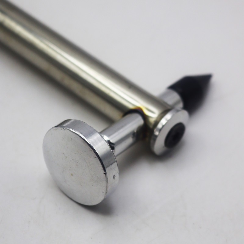 چکش صافکاری مدل YP-GT-94 35 1MM