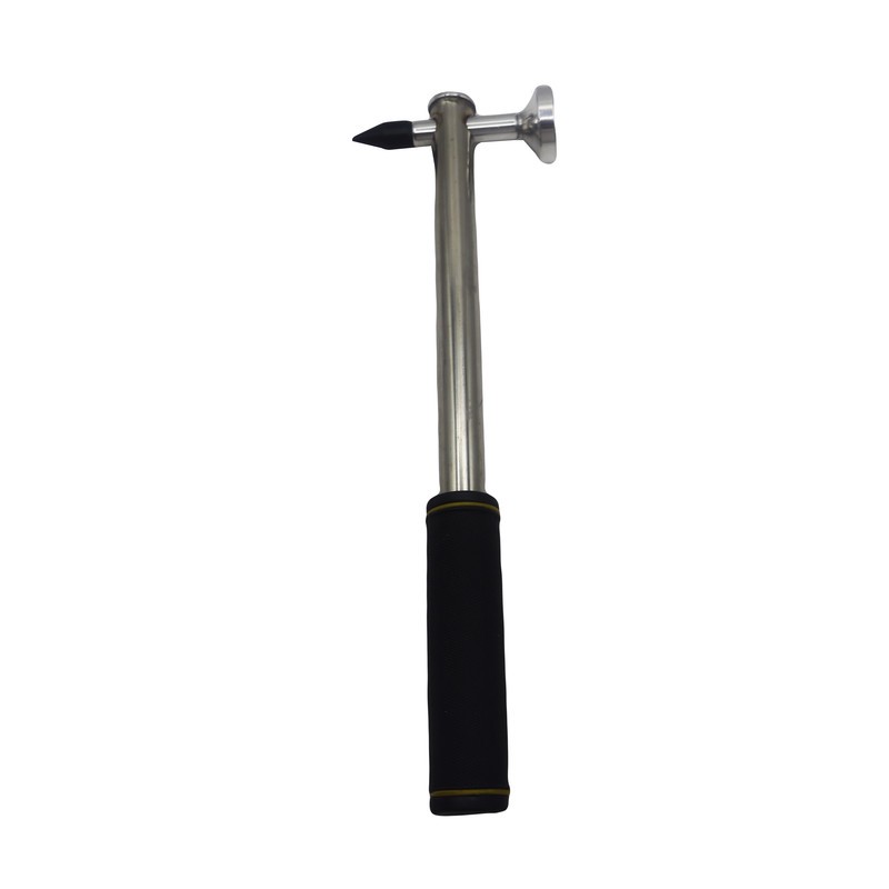 چکش صافکاری مدل YP-GT-94 35 1MM