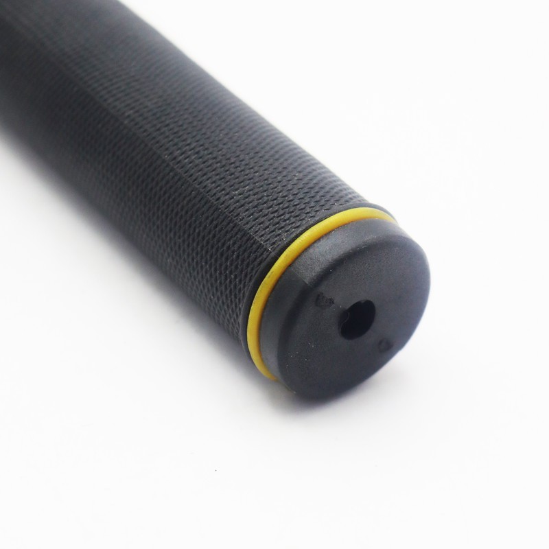 چکش صافکاری مدل YP-GT-94 35 1MM