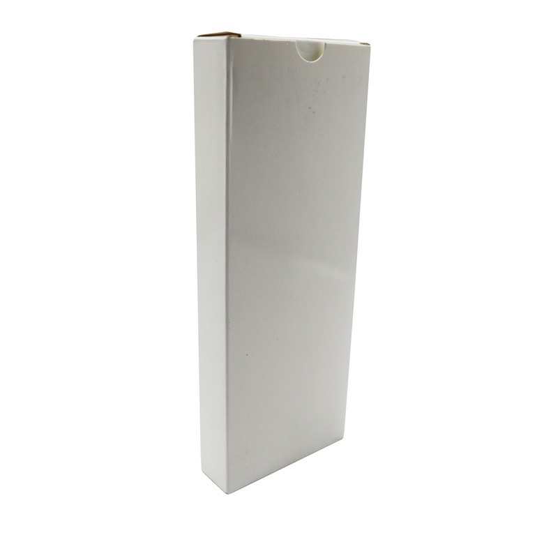 پیچ گوشتی و سری پیچ گوشتی مدل سوییفت کد YP- SHARZHI-051 مجموعه 51 عددی