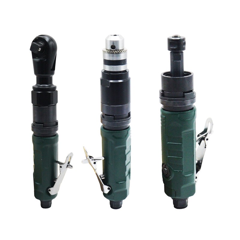 فرز انگشتی تاپکس مدل YP-3IN1 به همراه بادی جغجغه و دریل