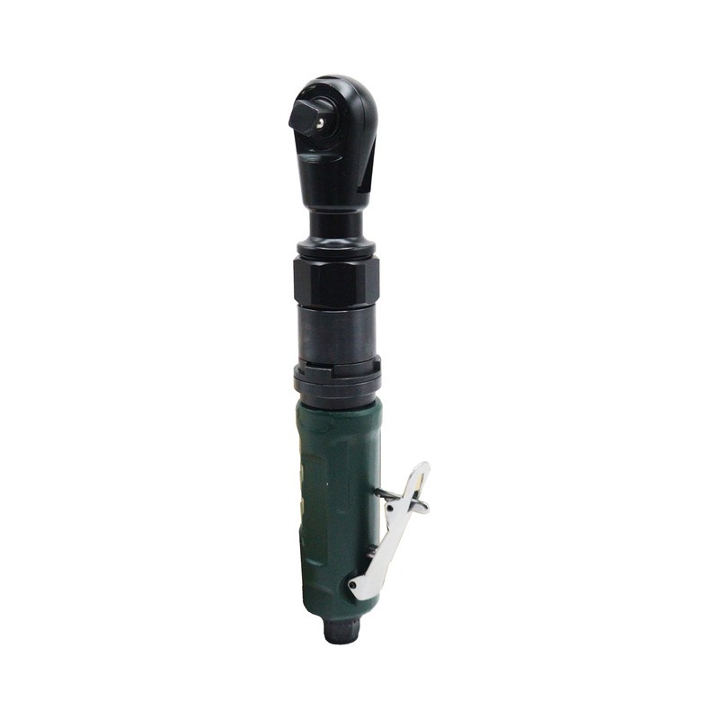 فرز انگشتی تاپکس مدل YP-3IN1 به همراه بادی جغجغه و دریل