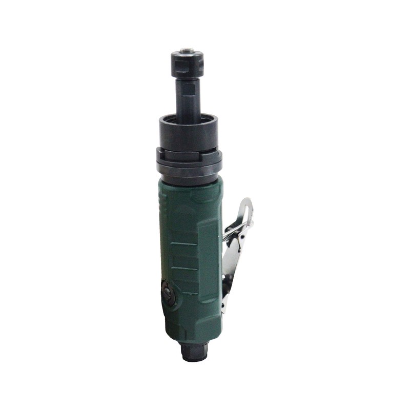 فرز انگشتی تاپکس مدل YP-3IN1 به همراه بادی جغجغه و دریل