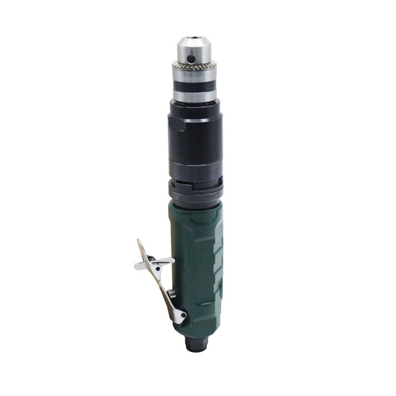 فرز انگشتی تاپکس مدل YP-3IN1 به همراه بادی جغجغه و دریل