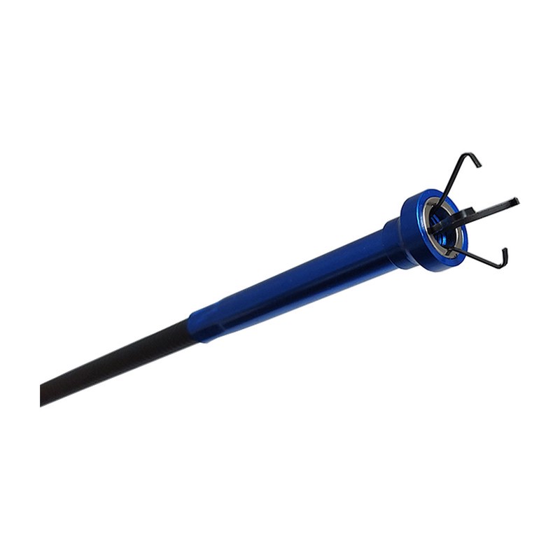 گیره مشکل گشا اپکس کد VGSA0077