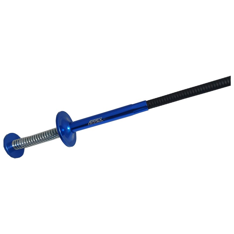 گیره مشکل گشا اپکس کد VGSA0077