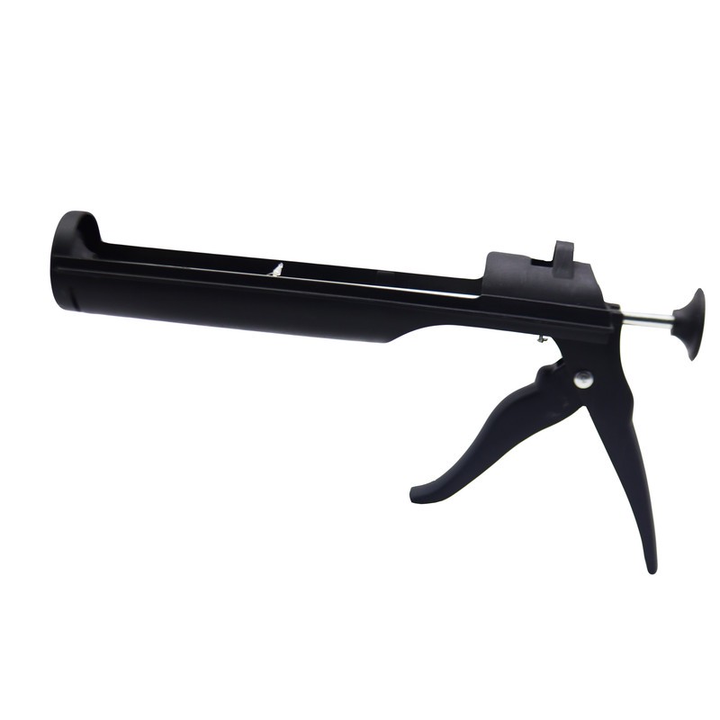 دستگاه چسب آکواریوم ویجکس مدل پلاستیکی کد YP-4118-34CM
