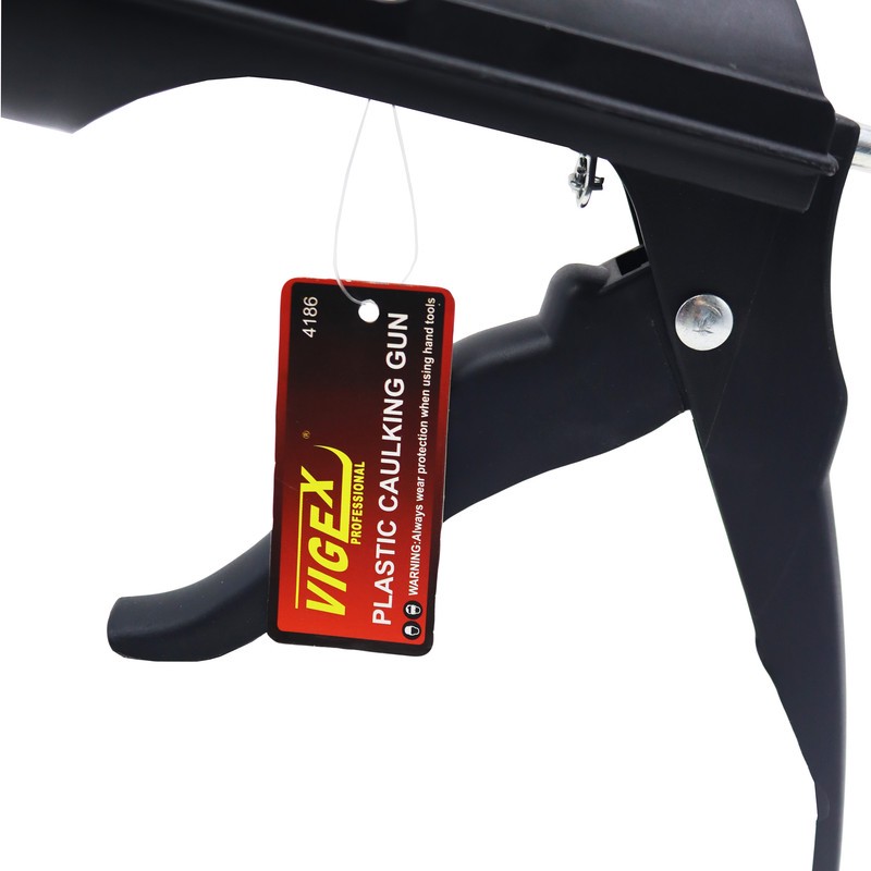 دستگاه چسب آکواریوم ویجکس مدل پلاستیکی کد YP-4118-34CM