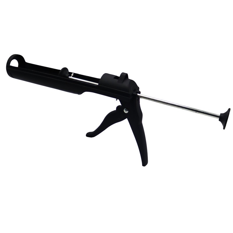 دستگاه چسب آکواریوم ویجکس مدل پلاستیکی کد YP-4118-34CM