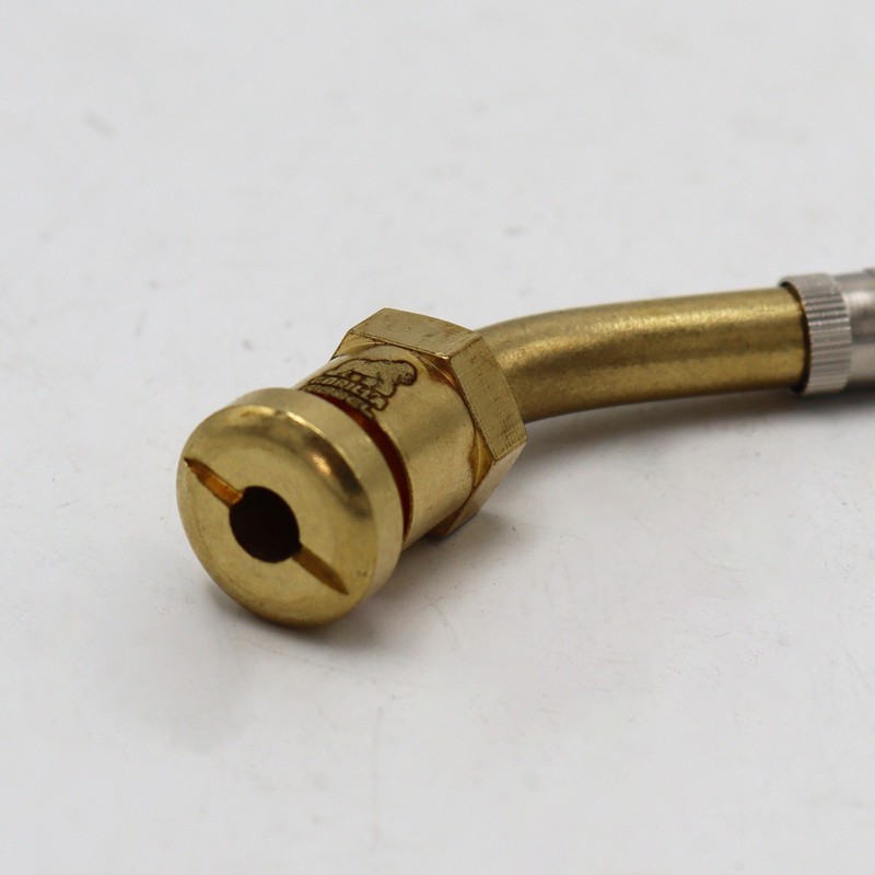والف مدل گوریلا کد YPK-6CM مجموعه 5 عددی