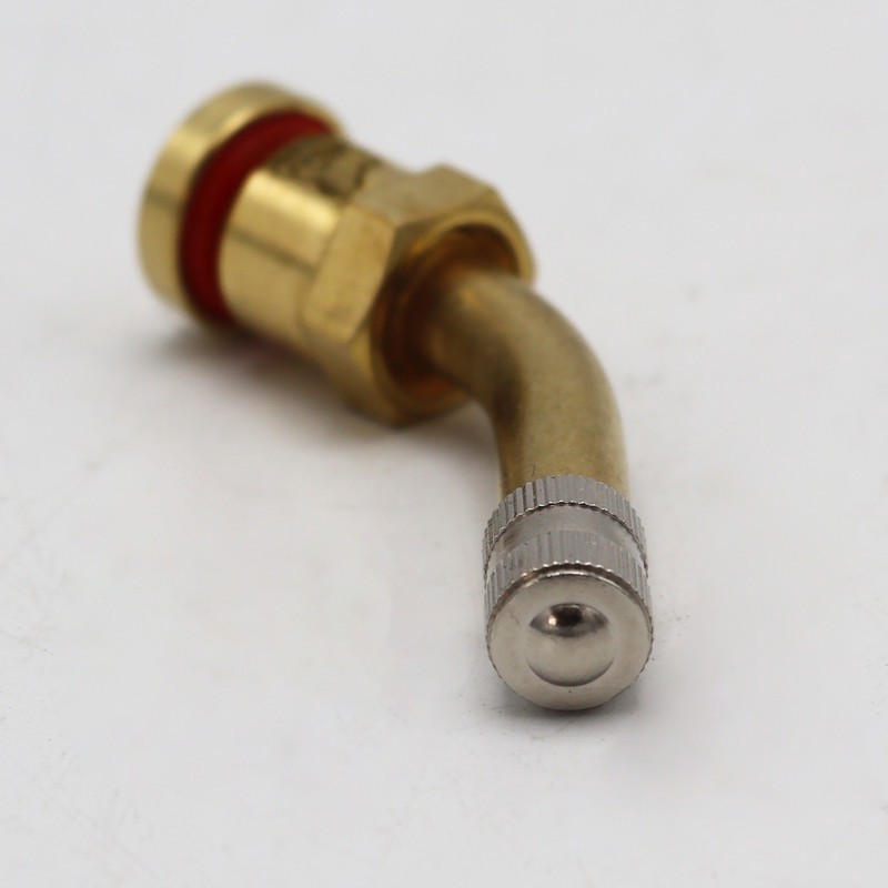 والف مدل گوریلا کد YPK-6CM مجموعه 5 عددی