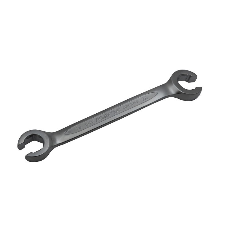 آچار دو سر رینگی مستر کد YP-1922MM سایز 19-22 میلیمتر