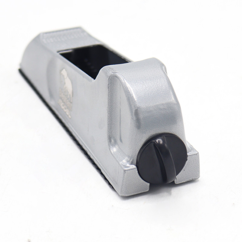 رنده کناف مدل الفنت کد YPD-15CM
