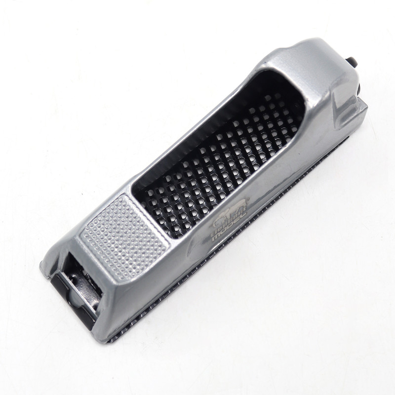 رنده کناف مدل الفنت کد YPD-15CM