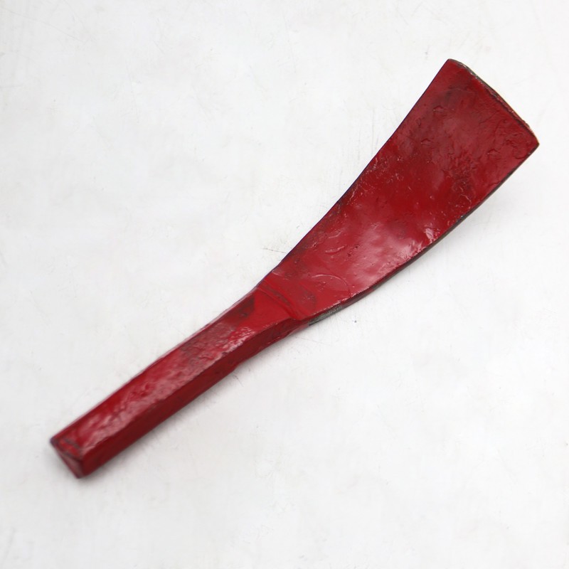 قالب صافکاری سامکو مدل دسته کوتاه کد YP-20x41.5CM