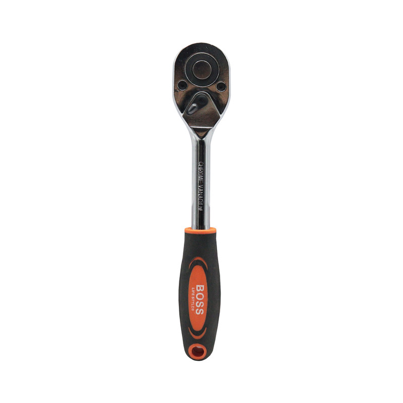 دسته بکس جغجغه ای باس مدل YP-25CM10INCH درایو 12 اینچ